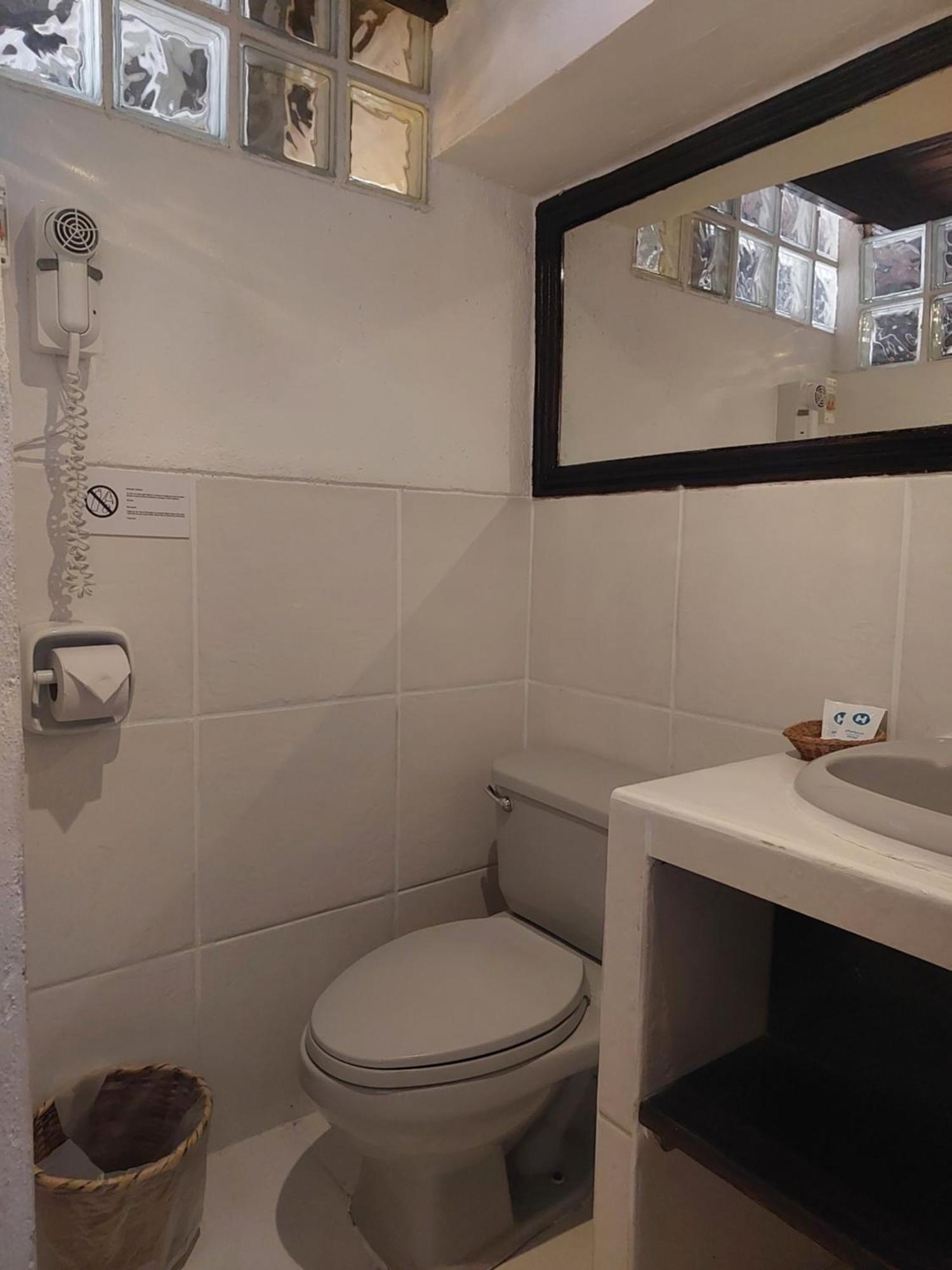 Sacred Stone Boutique Hotel Aguas Calientes Екстериор снимка